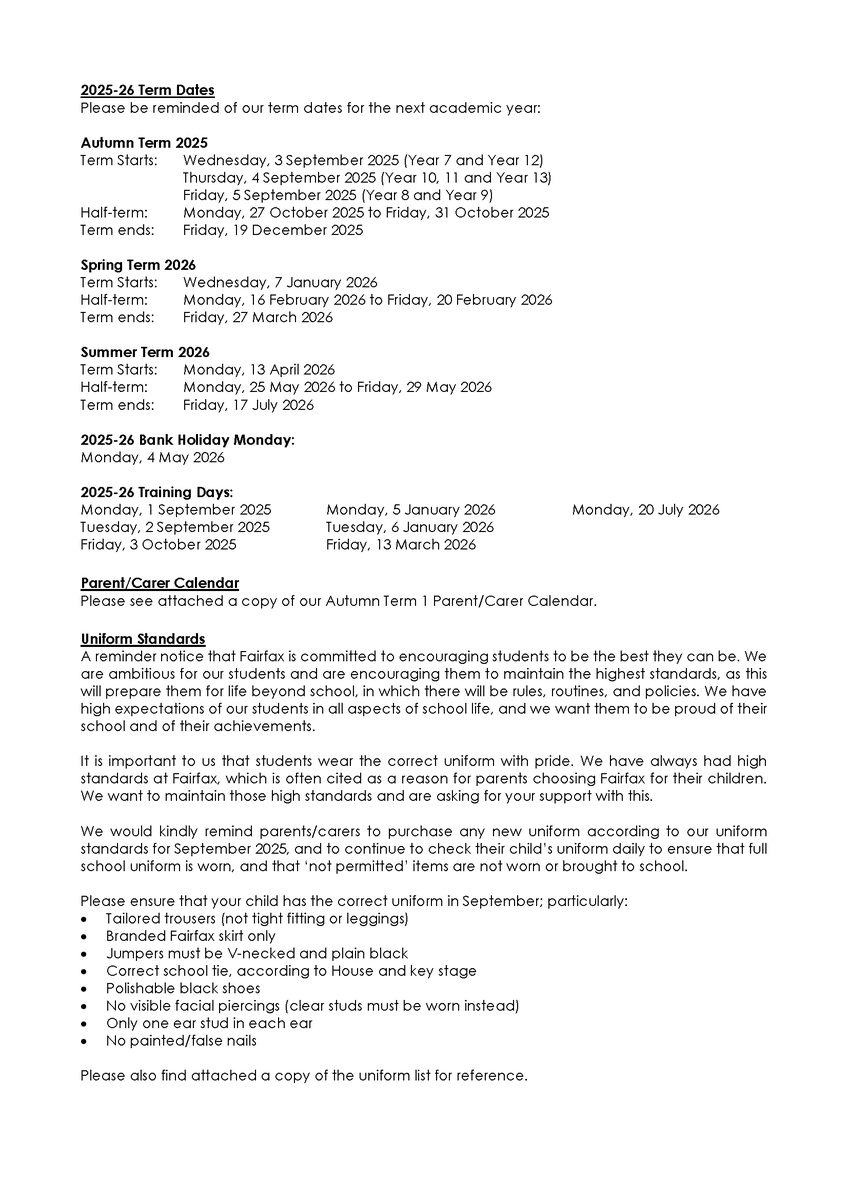 IN THE KNOW - Friday, 18 July 2025
Part 1
<a href="/FFaxPrincipal/">Sean Castle</a>