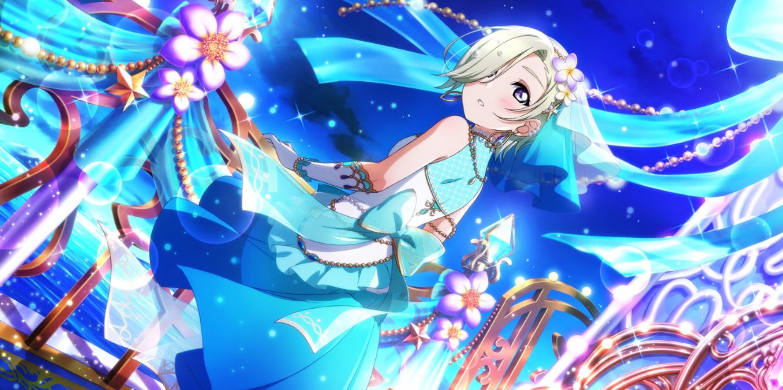 hanatemariです　⭐︎2点おまとめ⭐︎ meli . ݁₊ ⊹ . ݁˖ . ݁ (@melibug123) / X