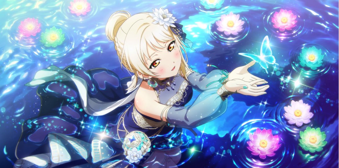 ちぇん on X: 