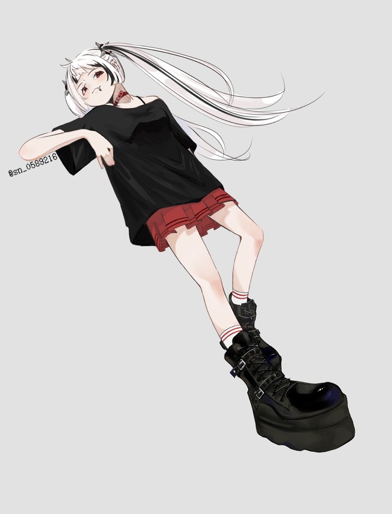 Uページ♡⃜ Z/X -Zillions of enemy X- ユニゾンケイオス | TCG / サプライ| 株式