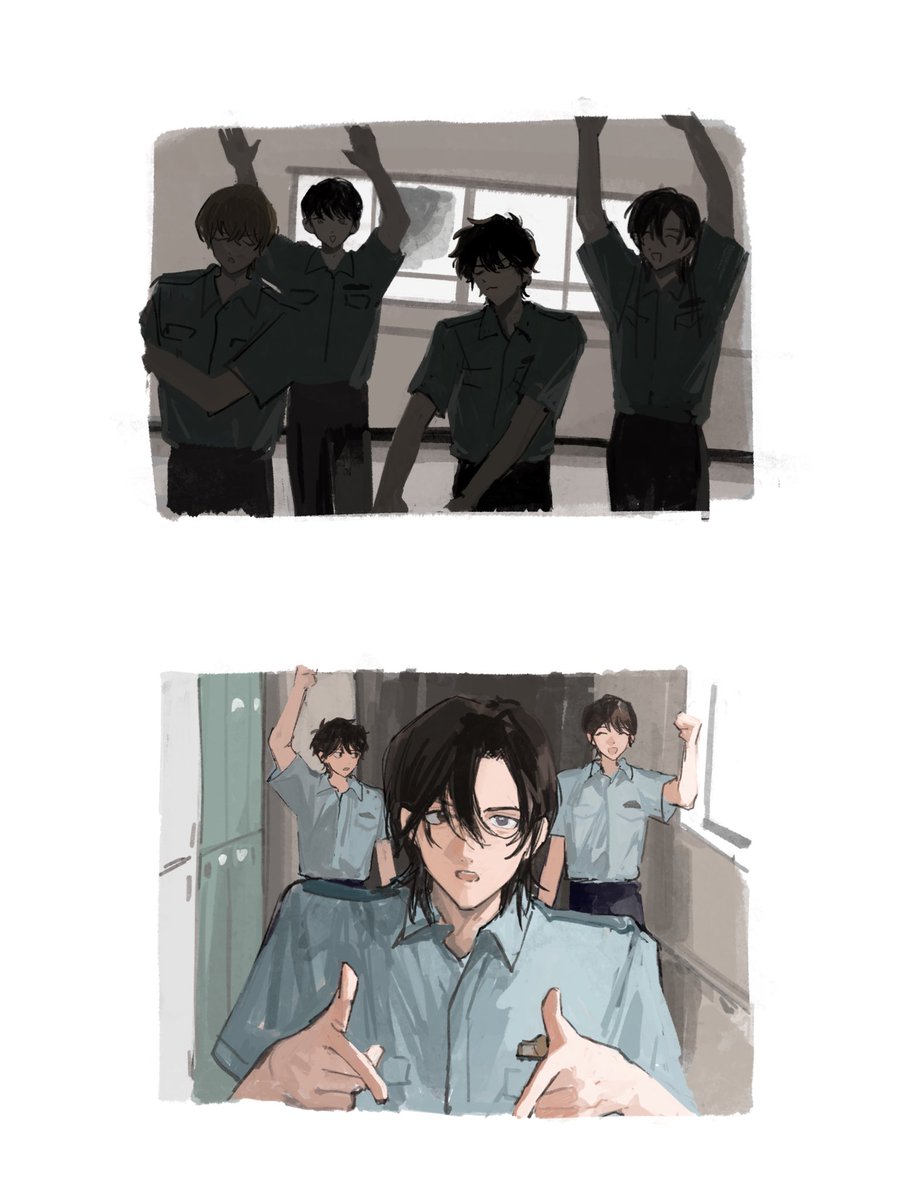 得にぬ (@nine999enin) on Twitter photo 