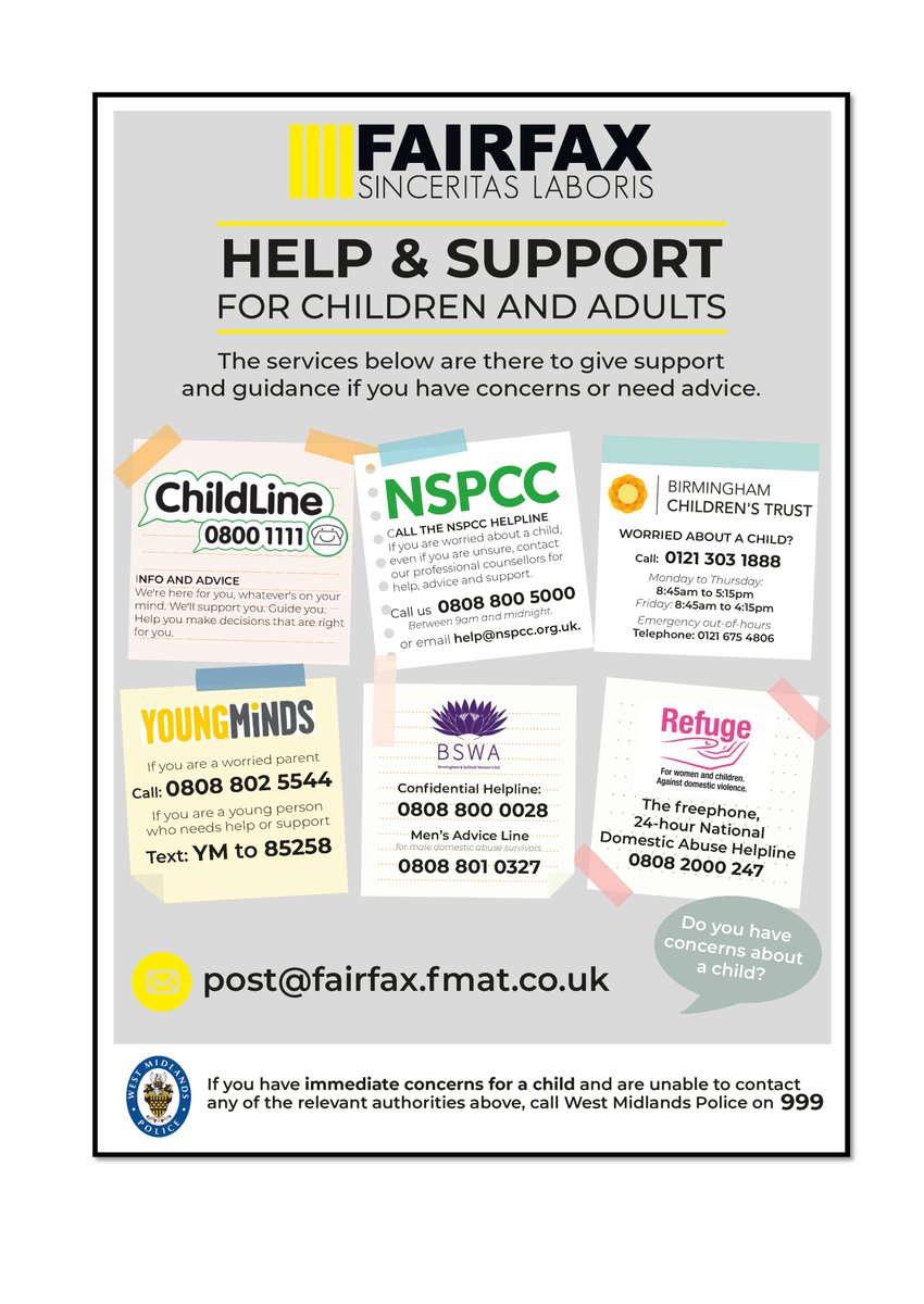 IN THE KNOW - Friday, 18 July 2025
Part 2
<a href="/FFaxPrincipal/">Sean Castle</a>