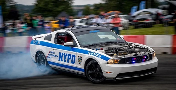 edinburgh's tweet image. Strap yourself in for a day of family-friendly fun at The Scottish Festival of Motoring, at Edinburgh&apos;s Royal Highladn Centre. 🏎️ This action-packed one-day event will feature cars, trucks and motorcycles as well as a kids zone, trade village, exhibitions and demonstrations,…