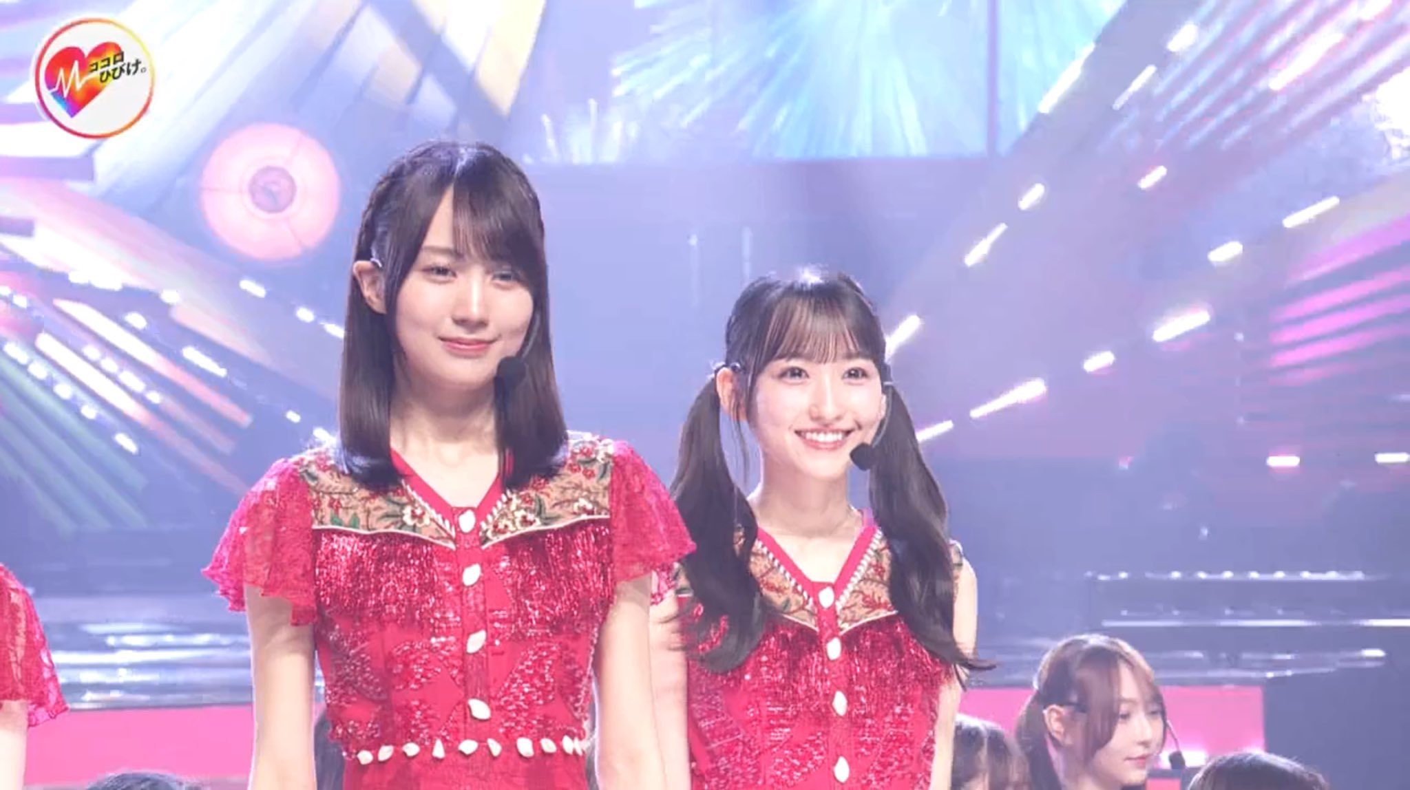 乃木坂46_ガールズルール - Search / X