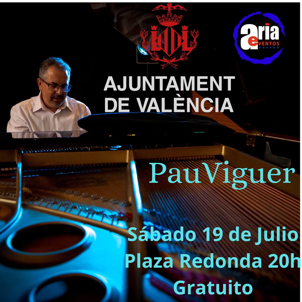 Hoy...