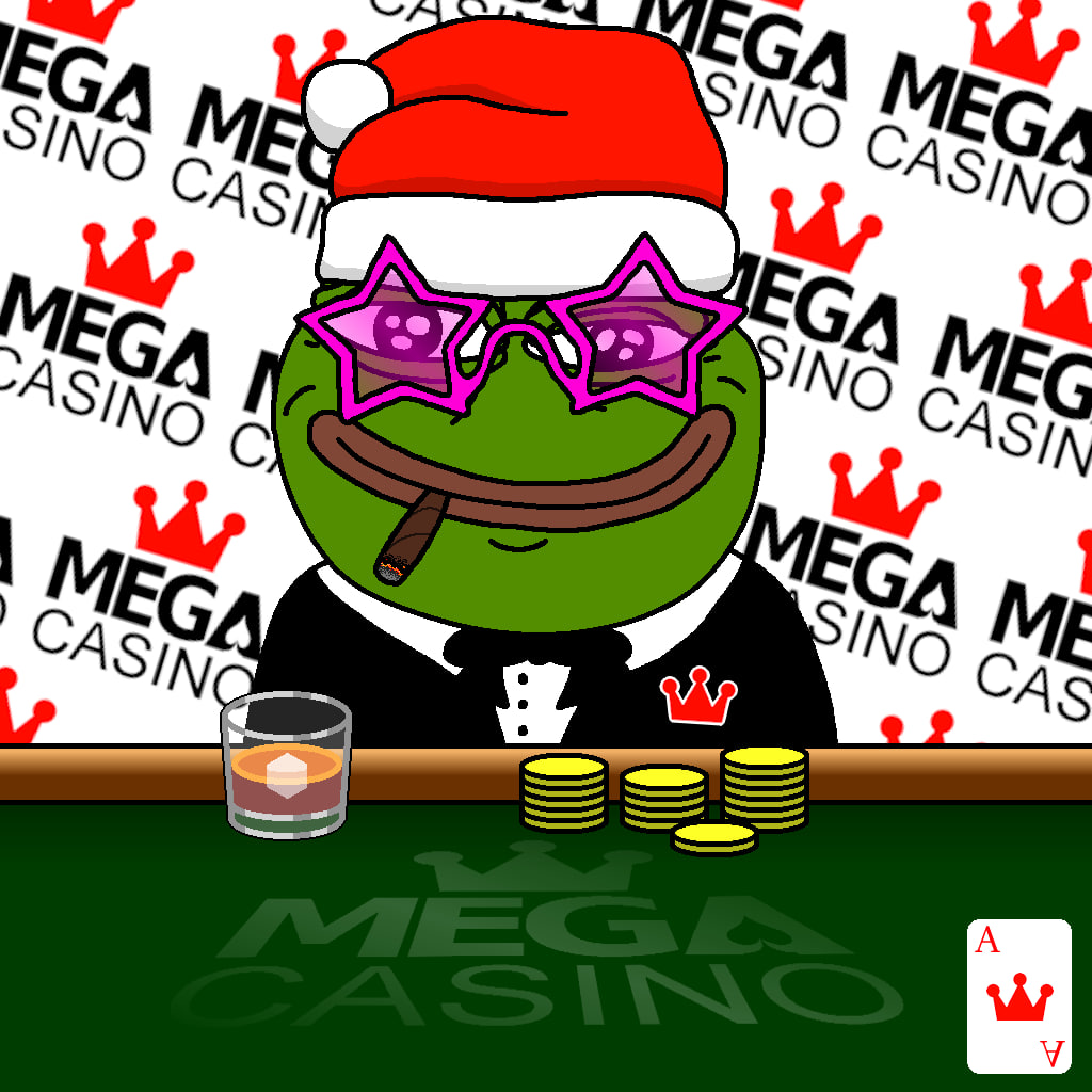 GMega everyone,

Let us know what do you prefer, here's a small sneak-peek of what's more to come 👀