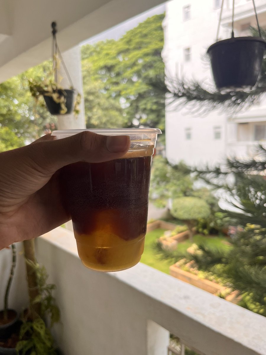 All geared up for tomorrow! This one to going to be a big one with some nice goodies. Have been testing recipes this week. Whoever registered do come in between 12-5pm.