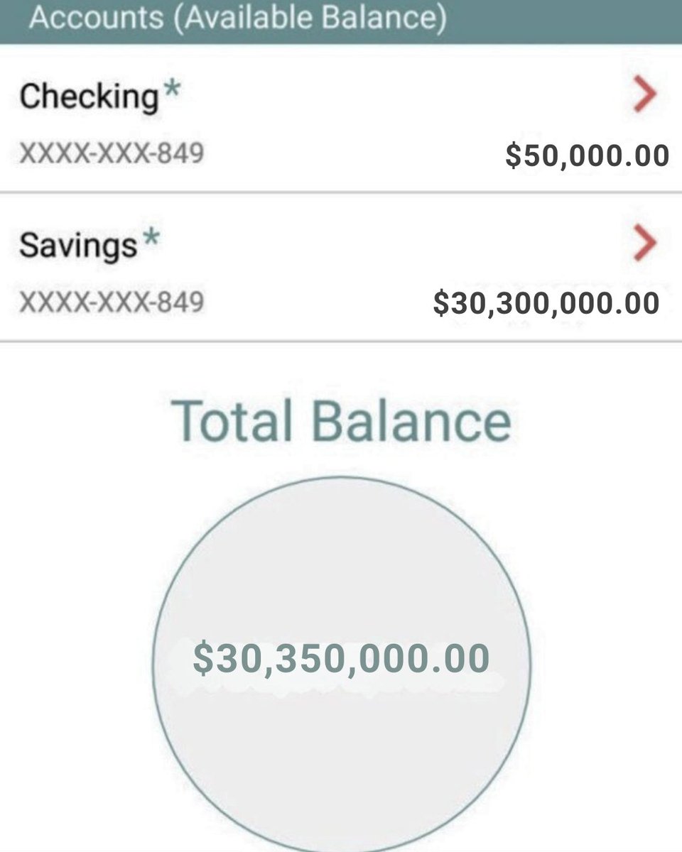 Money Mantra tweet media