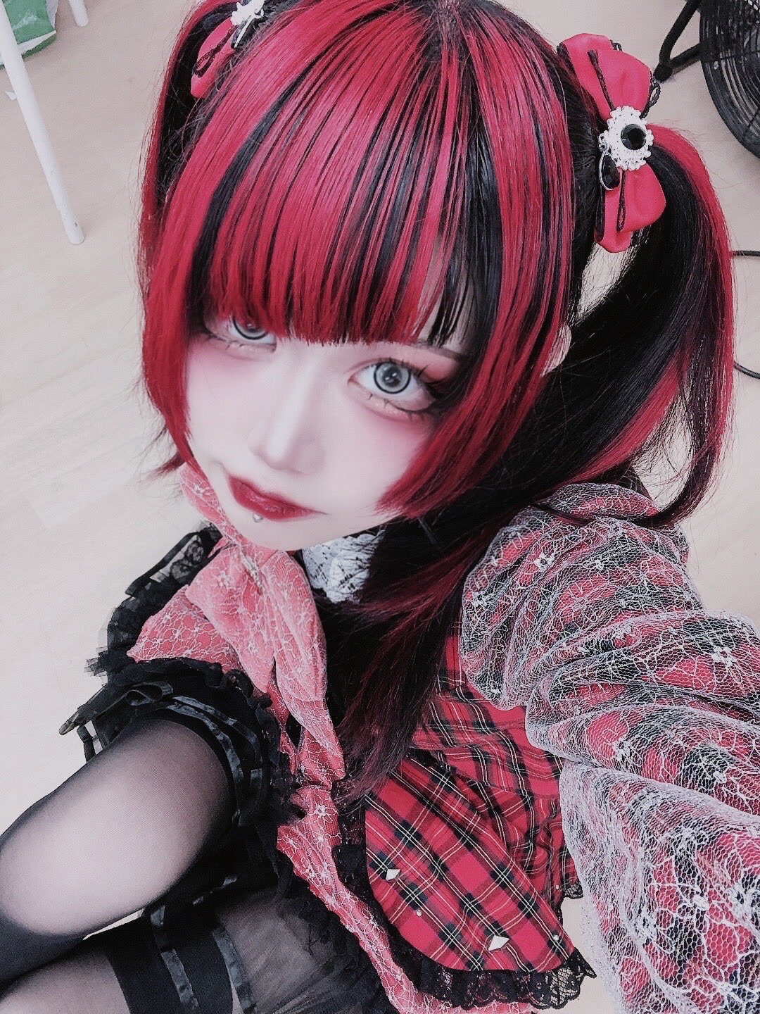 ❤パ－ティーカラ－ドフロ－ライト❤凄く可愛い❤蓮❤お姫様ブレス❤ 姫羽りんご🍎🪽【てんしろっ！】 on X: 