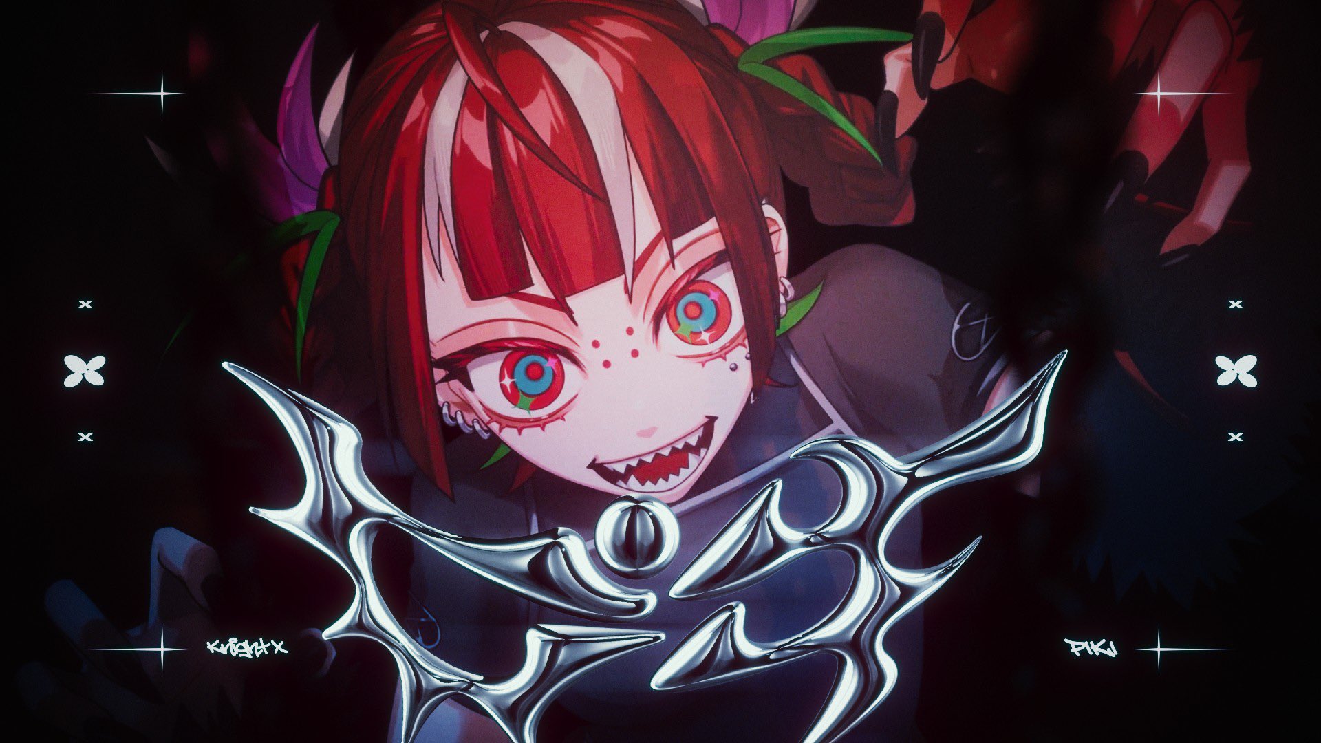 騎士X 騎士A ばぁう まとめ売り 最後の値下げ JYe40VKE?format=png&name=360x360