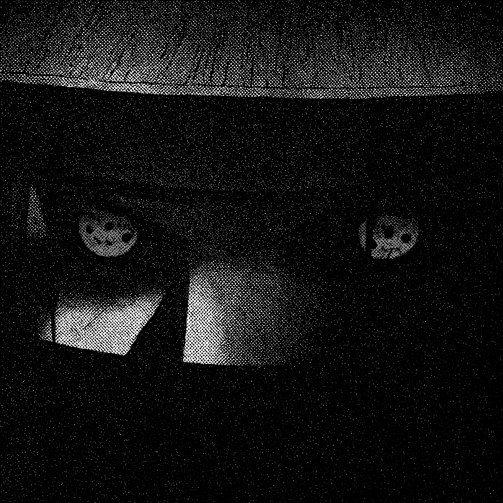 Resetting my notis lfg 🔥