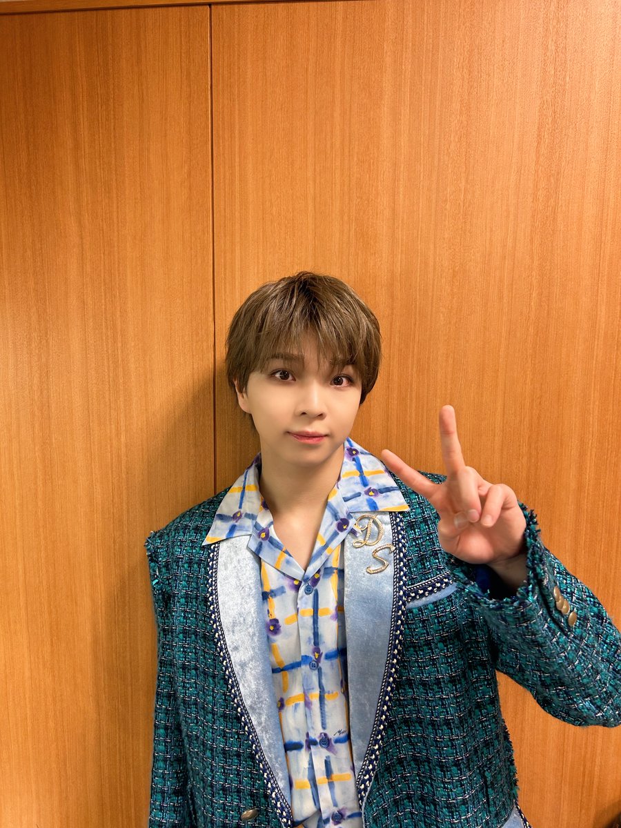 塩﨑太智 塩﨑太智 | M!LKオフィシャルサイト