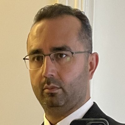 bilaly_87's tweet photo. #YeniProfilResmi https://t.co/kjGJuaSKeP