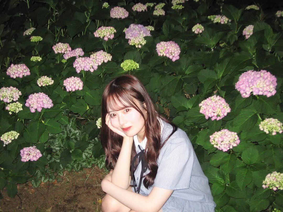 たむまる tweet media