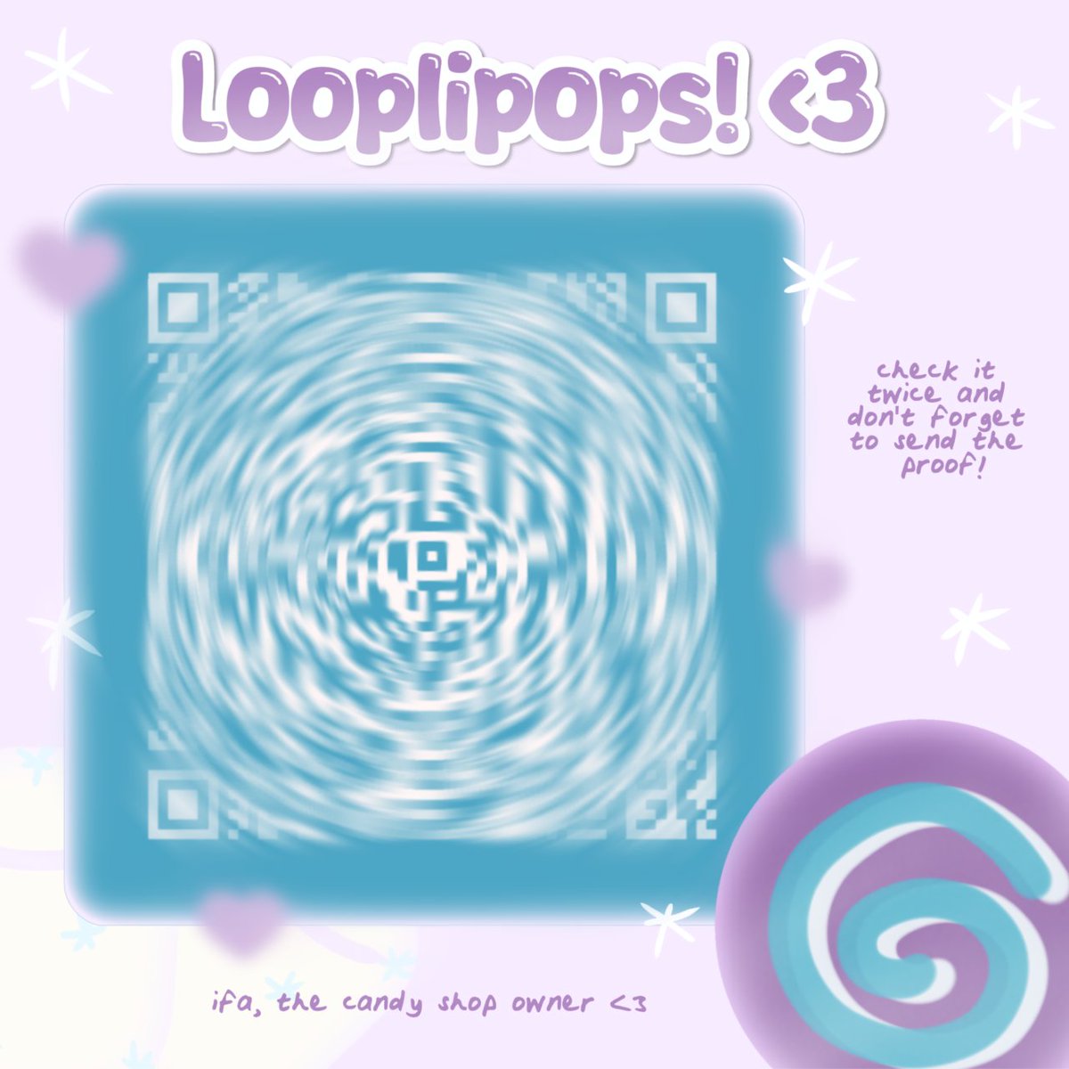 looplipops's tweet image. 🍬 .. /any interaction will be appreciated!

salute, lipops! 🍭🖐🏻 ° . 𖥔 lama tidak bersua. aku kembali ke ba dengan ospek setup serta katalog baru (1/7) for @looplipops

layout ini namanya "𝗹𝗶𝗽𝗼𝗽𝘀" bila ada kesamaan please hmu, ya! ✨🤏🏻

#zonauang #zonajajan