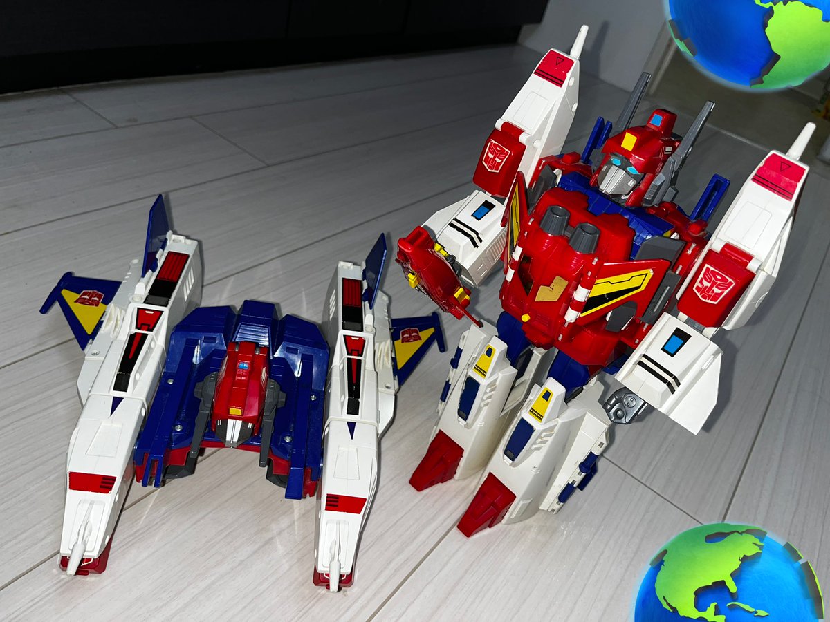 0513_0716's tweet image. かわいい！！！