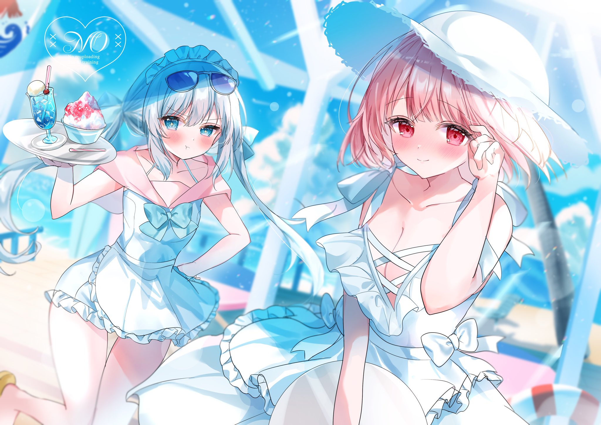 ☆ほし☆ ほし 闇深OLイラスト&マンガ集発売中 (@HOSHI_SAN_3) / X