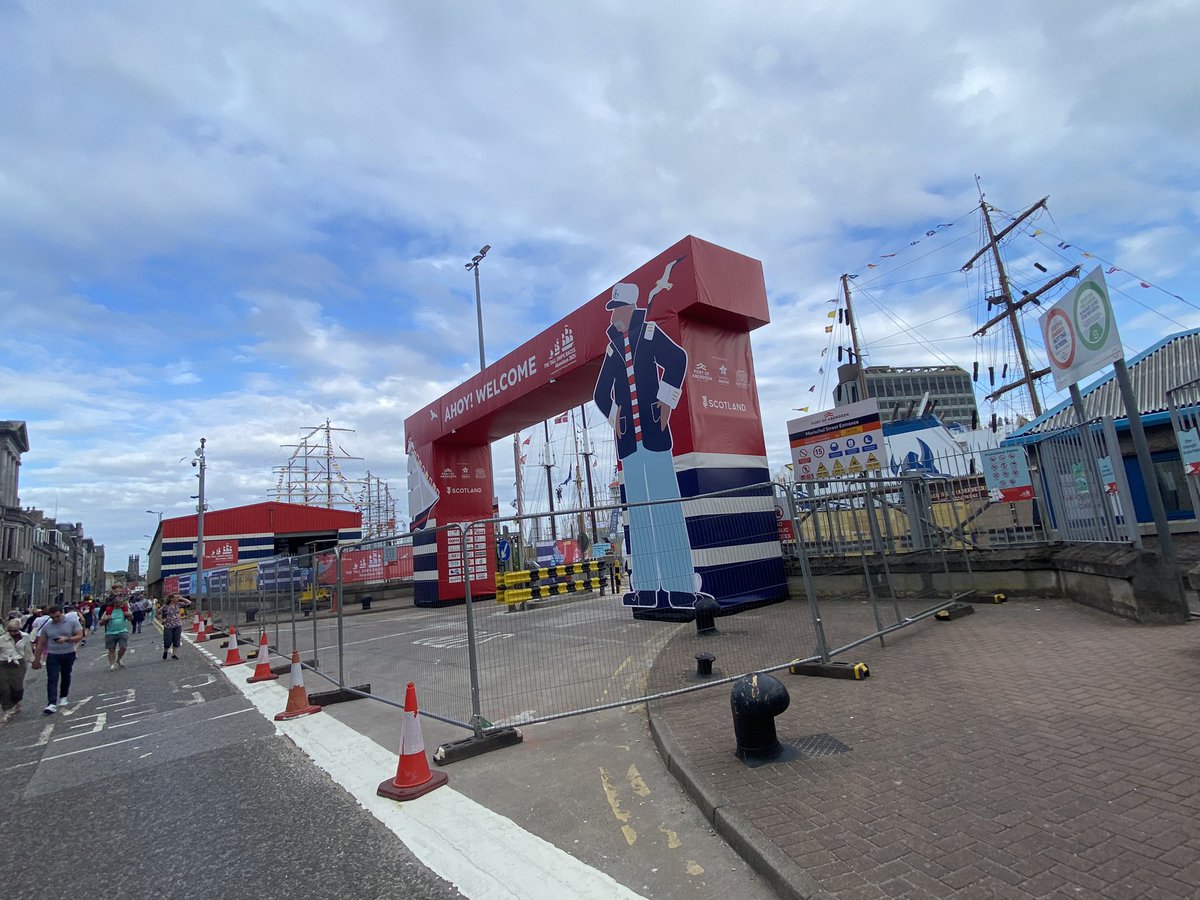 derren mcrae tweet media