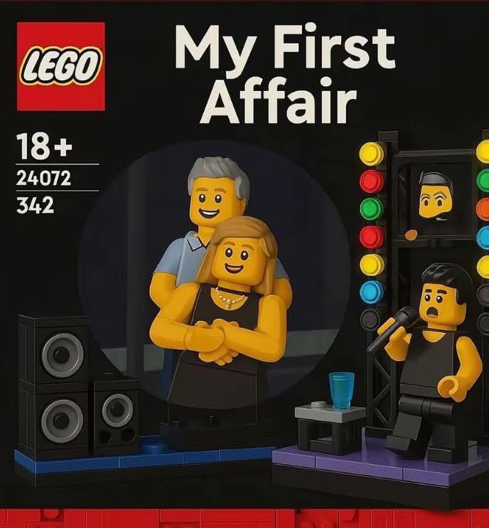 Sam Burgess (@burgess_ag) on Twitter photo 