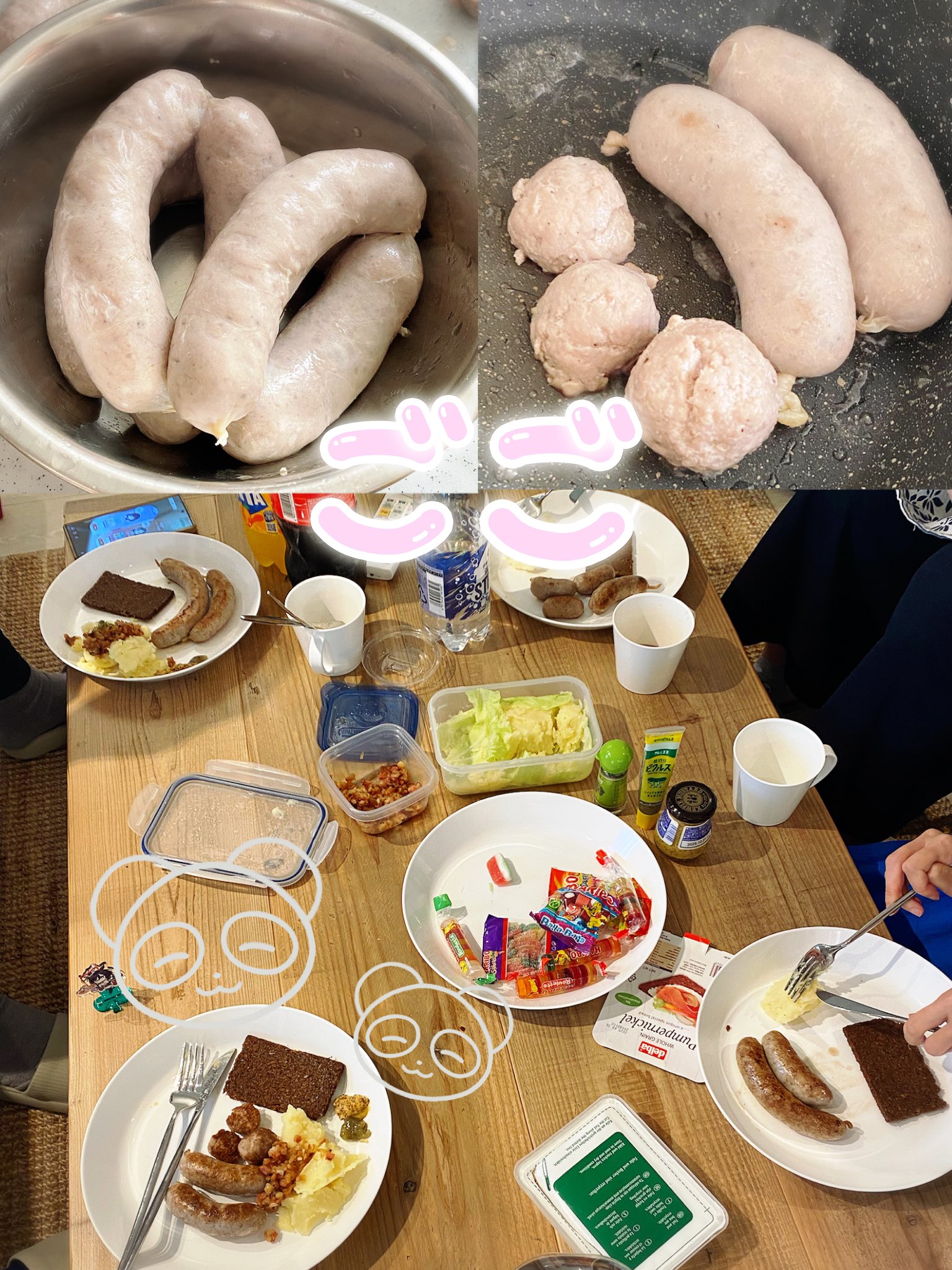 ぽー様♡リクエスト ネジ式4点 まとめ商品♡ありがとうございます★ 楽天市場】ナスタ プチ宅 宅配ボックス 捺印付き W280xH400xD407