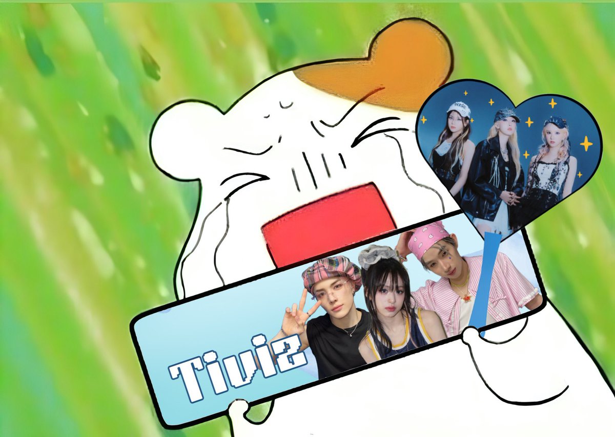 ENCORRT ENCOEEERRRRR