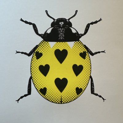 RealMancsy's tweet image. #NewProfilePic