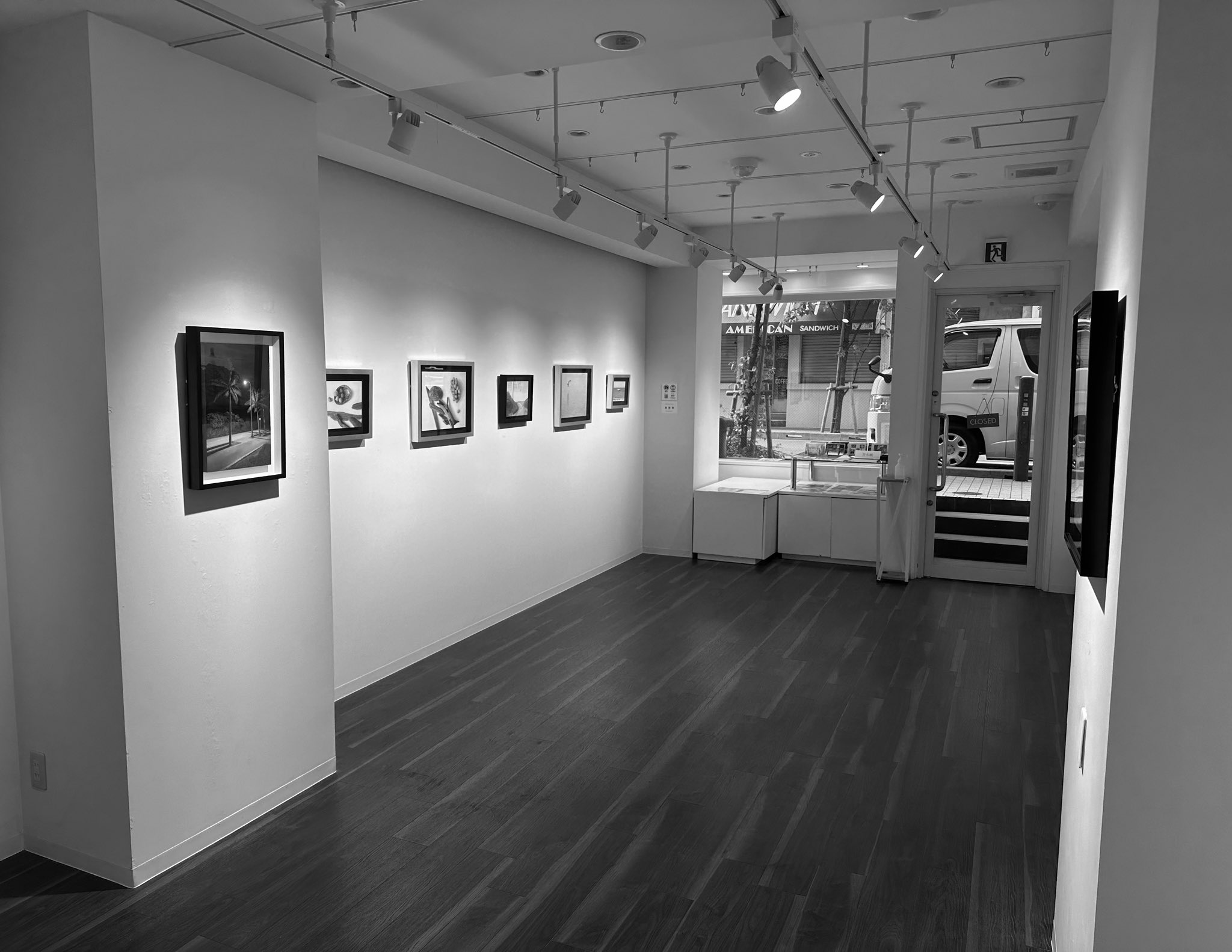 石川善一、舞妓繚乱、希少画集画、新品高級額・額装付、状態良好 石川善一、舞妓繚乱、希少画集画、新品高級額・額装付、状態良好