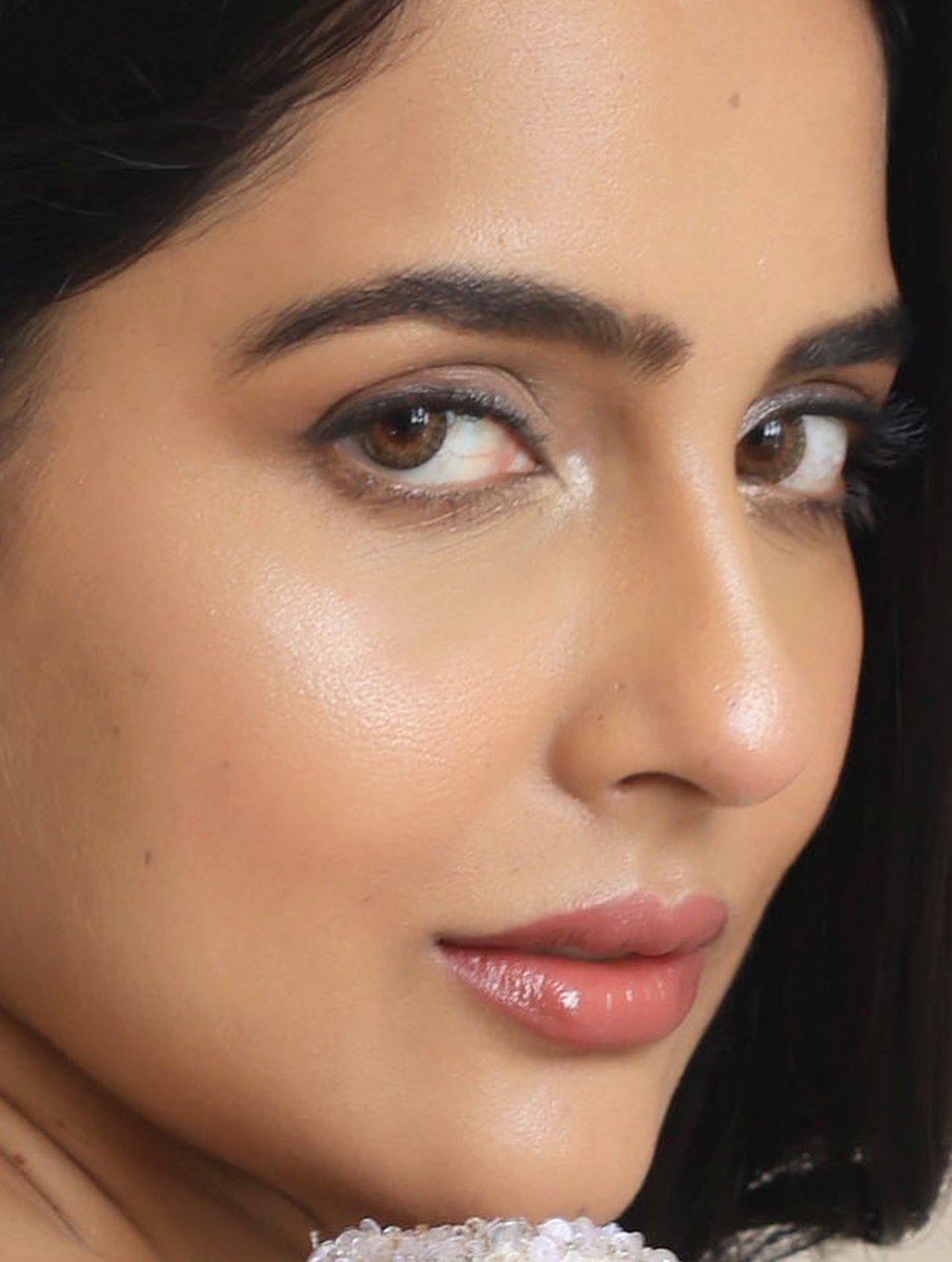 Malvi Malhotra tweet media