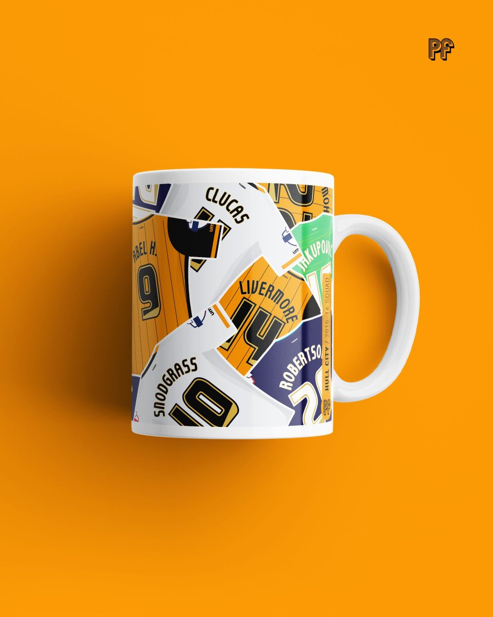 _ProjectFutbol's tweet image. Our Hull 2015-16 mug is now live!
Shop Now → project.futbol/collections/hu…
#HCAFC #HullCity #Hull #Tigers
