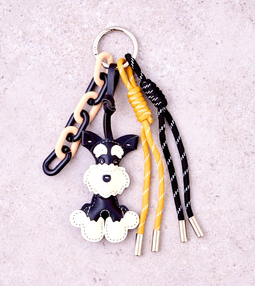 choro3838's tweet image. レオちゃん 発見 (☆∀☆)

#優里
#シュナ
#CIAOPANIC