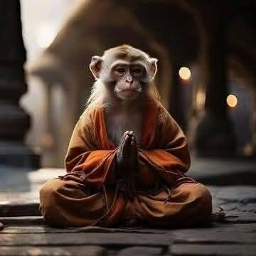 புரிஞ்சிக்கோங்க மக்களே
மத்தவங்க பதிவு மாதிரியே என் பதிவும் இருந்தா.. கண்டிப்பா அதுக்கு owner நான்தான்.😁
நான் copy paste பண்ண மாட்டேன்.
பண்ணக்கூடாதுன்னு இல்ல
பண்ணத்தெரியாது.
புரிதலுக்கு நன்றி.
😬😁