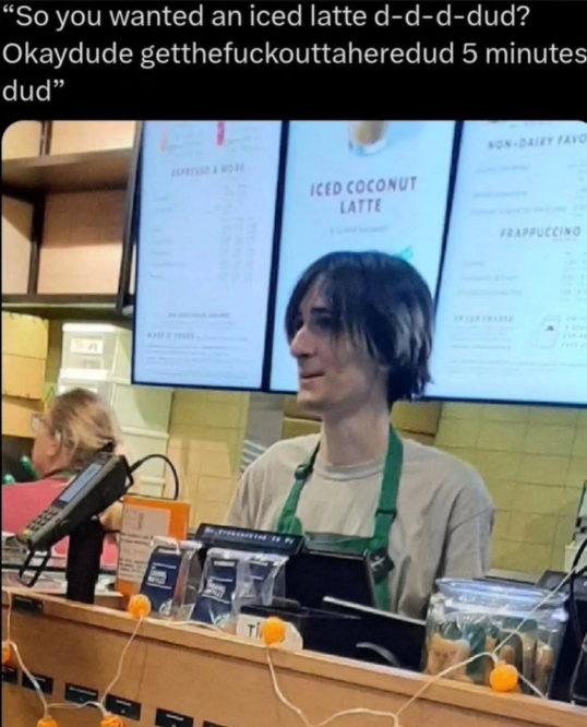 Shitpost 2077 (@shitpost_2077) on Twitter photo 