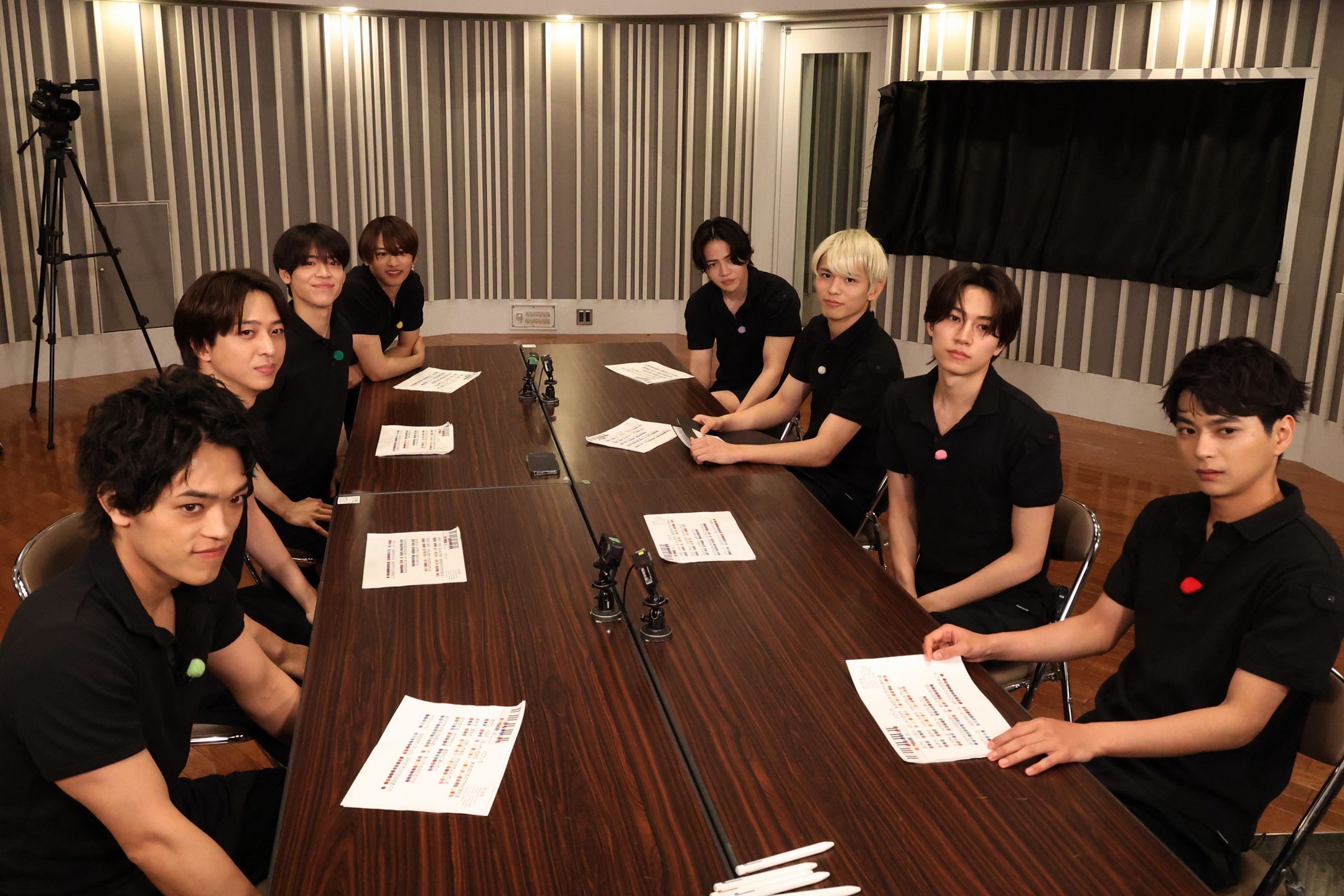 【佐藤猪俣松島篠塚コンプ】timelesz FAM 4形態セット 未使用未再生 timelesz FAM 4形態 佐藤 猪俣 松島 篠塚 CD DVD - メルカリ