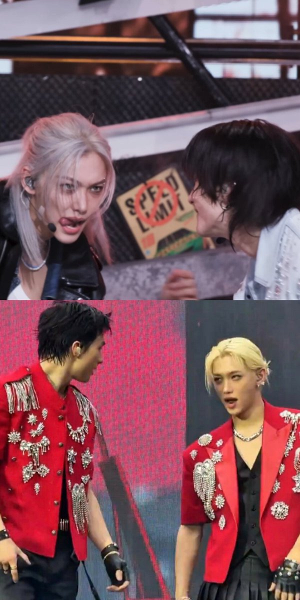 hfdaisy_'s tweet image. man just eat your damn cookie