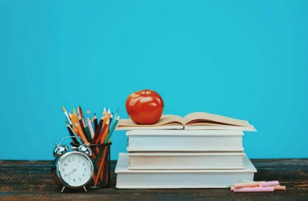 فكلما عظمت الأهداف طال الطريق🌺