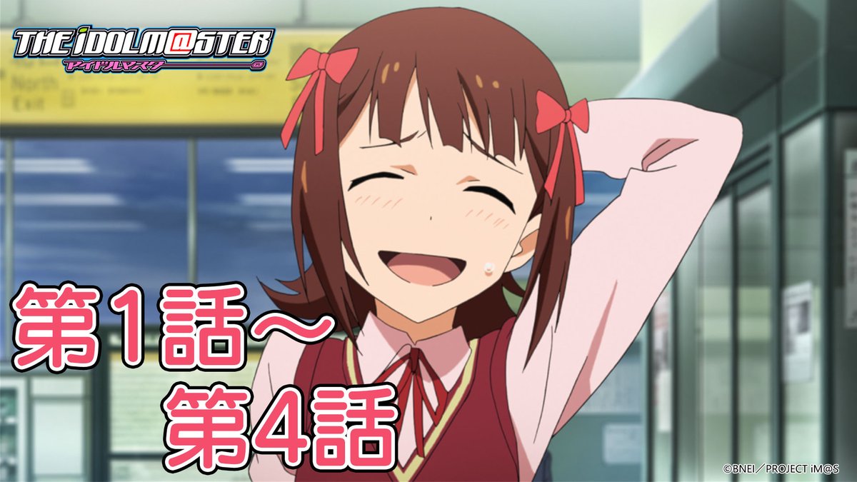 鶻丸の煮付け (@88230nonituke) / X