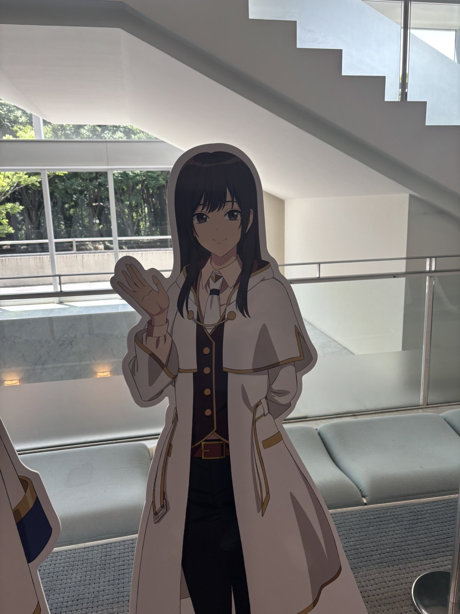 【こう商店】モケモケ モケモ (@MokemoFactory) / X