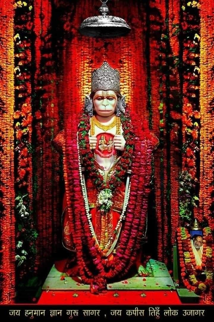 ‼️‼️ बचपन मे 'दादा का पैर ‼️‼️
  पैर से दबा दिया " तो चार आना 😊
  दादी का पाँव " हाँथ से दबा दिया तो 
          एक आना , कमाई का 😎
        यही मुख्य साधन था 👏☺

  #जय_श्री_राम_मित्रों 👏🚩🚩🚩