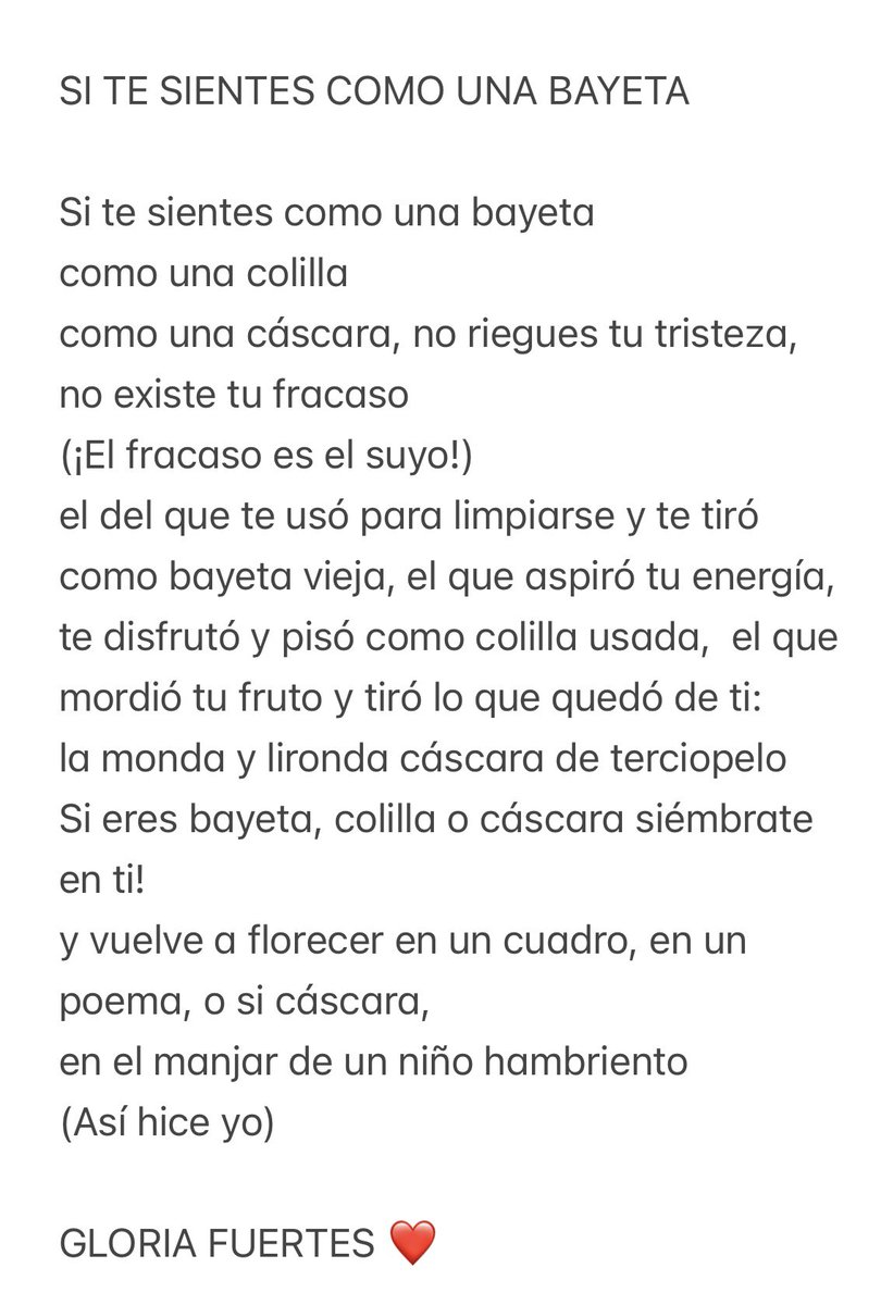 VolVoreta 💫 (@10volvoretas) on Twitter photo 