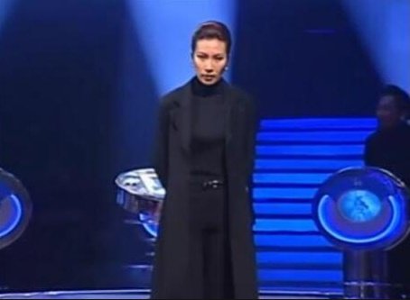 ความฝัน | tdwp2 👠✨ tweet media