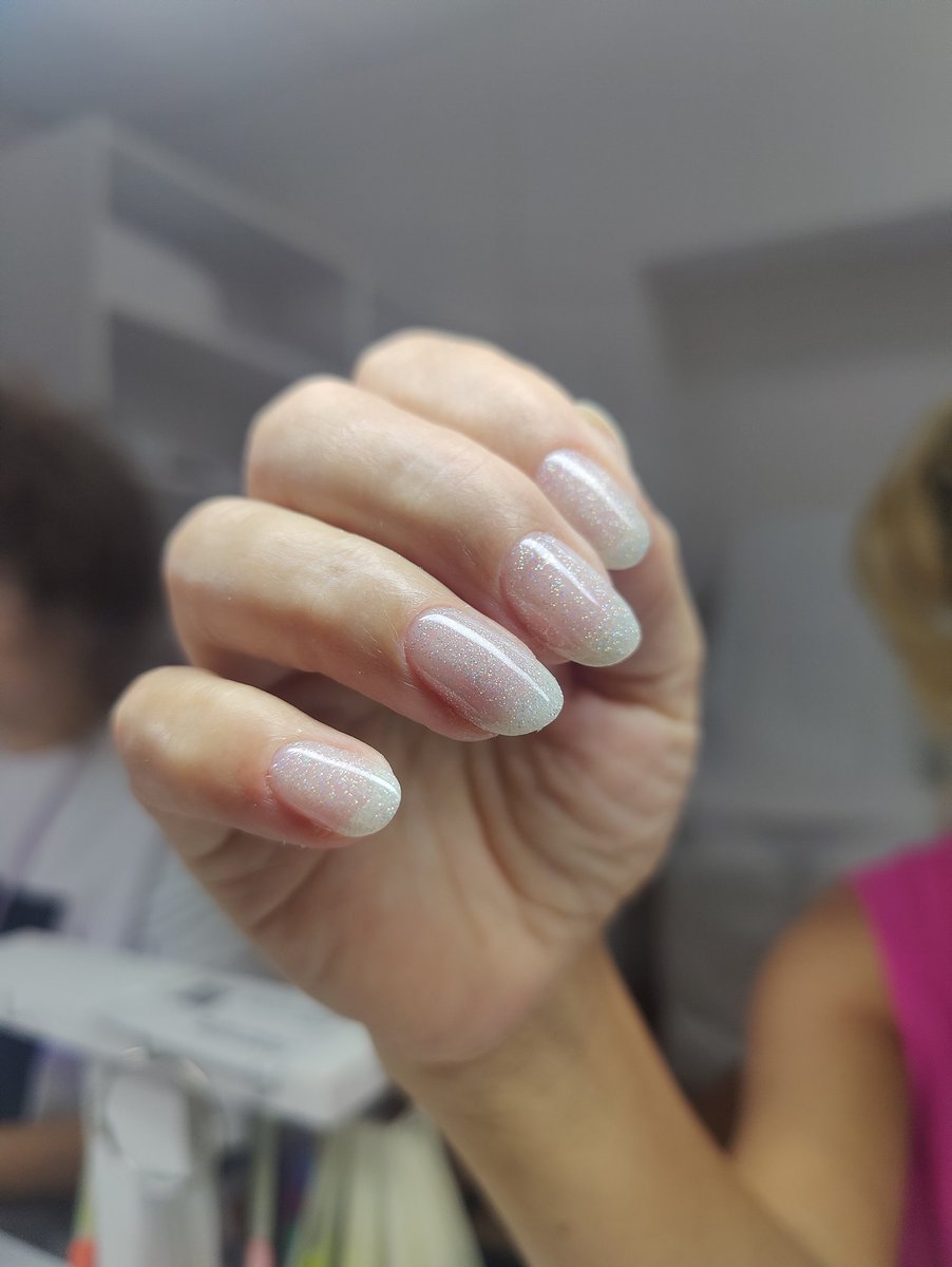 izdevashka's tweet image. Пиу
Делаю красивое.
Всегда можно записаться через Яндекс карты, 2ГИС и Dikidi
Если у вас есть образец, который вы хотите повторить - скиньте его заранее администратору 😏
Star nails
Невский просп., 132
yandex.ru/maps/org/star_…