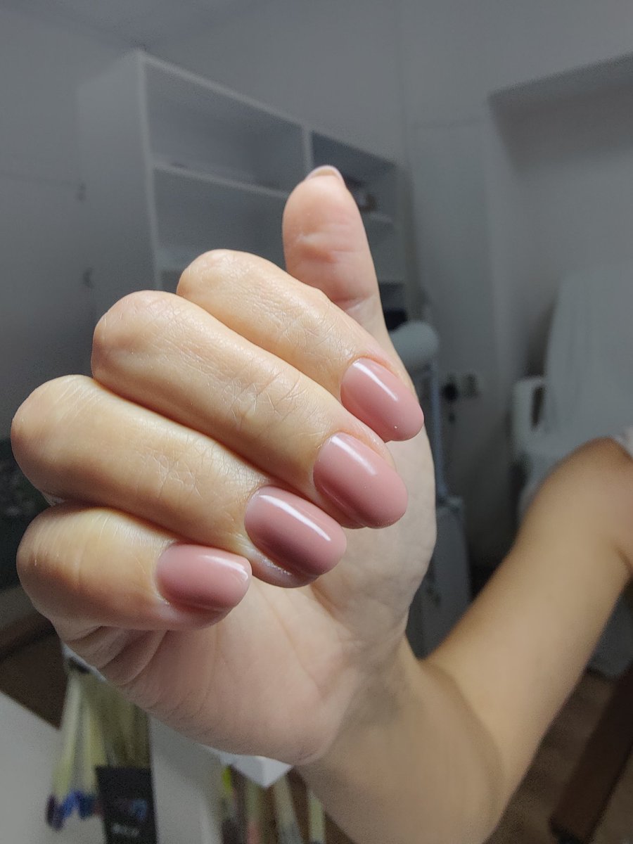 izdevashka's tweet image. Пиу
Делаю красивое.
Всегда можно записаться через Яндекс карты, 2ГИС и Dikidi
Если у вас есть образец, который вы хотите повторить - скиньте его заранее администратору 😏
Star nails
Невский просп., 132
yandex.ru/maps/org/star_…