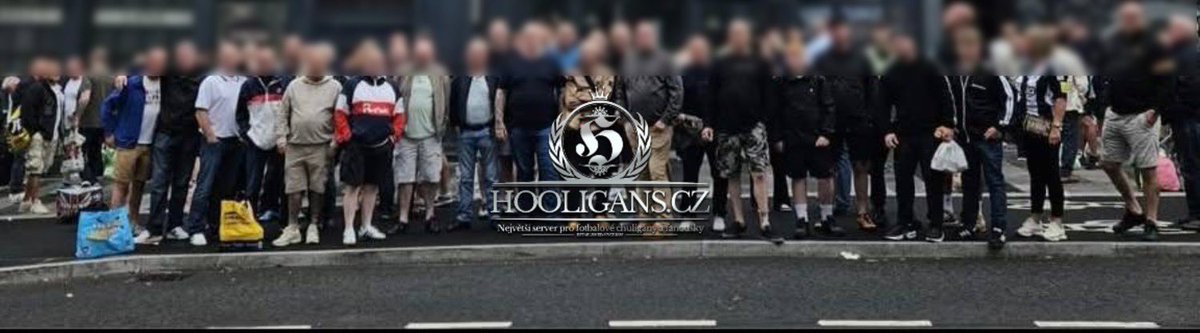 Hooligans.cz Official (@hooliganscz1999) on Twitter photo 18.07.2025 Newcastle๐ด๓ ง๓ ข๓ ฅ๓ ฎ๓ ง๓ ฟ lads on way to Glasgow๐ด๓ ง๓ ข๓ ณ๓ ฃ๓ ด๓ ฟ
Info Newcastle: We contacted Celtic for a meet up but Celtic refused and said they couldnโt meet due to high police in the surrounding areas in glasgow, excuses
We had no police around us๐คทโโ๏ธ, click for more here: 18.07.2025 Newcastle๐ด๓ ง๓ ข๓ ฅ๓ ฎ๓ ง๓ ฟ lads on way to Glasgow๐ด๓ ง๓ ข๓ ณ๓ ฃ๓ ด๓ ฟ
Info Newcastle: We contacted Celtic for a meet up but Celtic refused and said they couldnโt meet due to high police in the surrounding areas in glasgow, excuses
We had no police around us๐คทโโ๏ธ, click for more here: