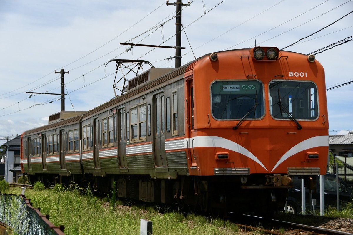 はーーー様　オーダー　⭕️3月3まで着(7使用 オーダーの流れ 第3章「オーダースーツ完成！」 | オーダー