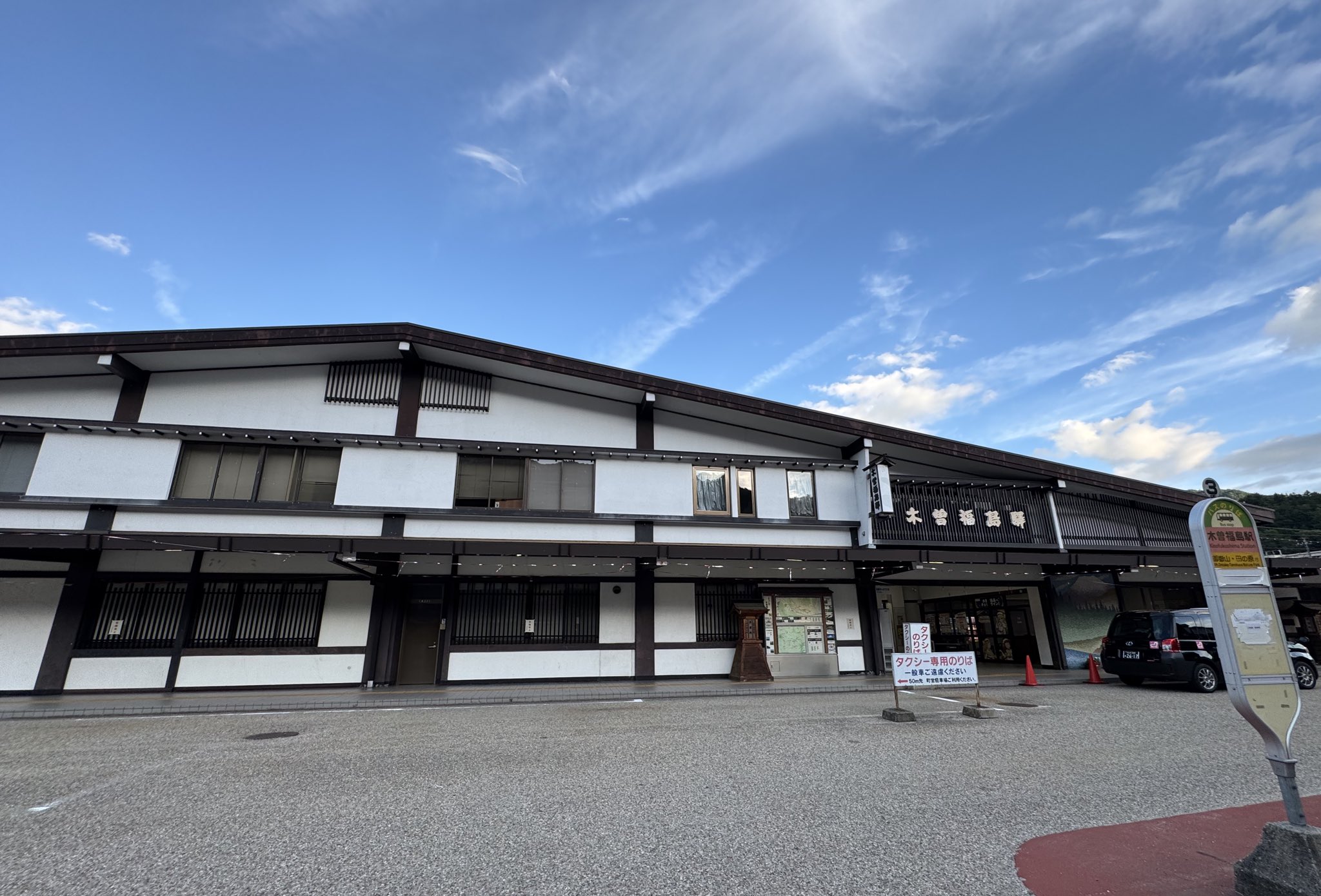 T様交渉中。TENtoTEN Lampup ヘキサガラスシェード 安土草多 吹きガラス ペンダントライト E17 球 az-l04 : FRANK