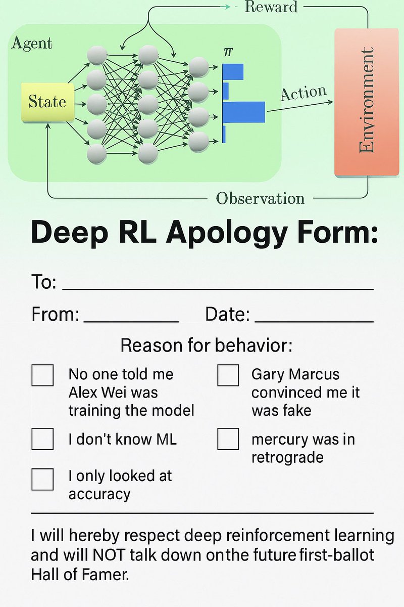 I feel this may be helpful to some of you today: