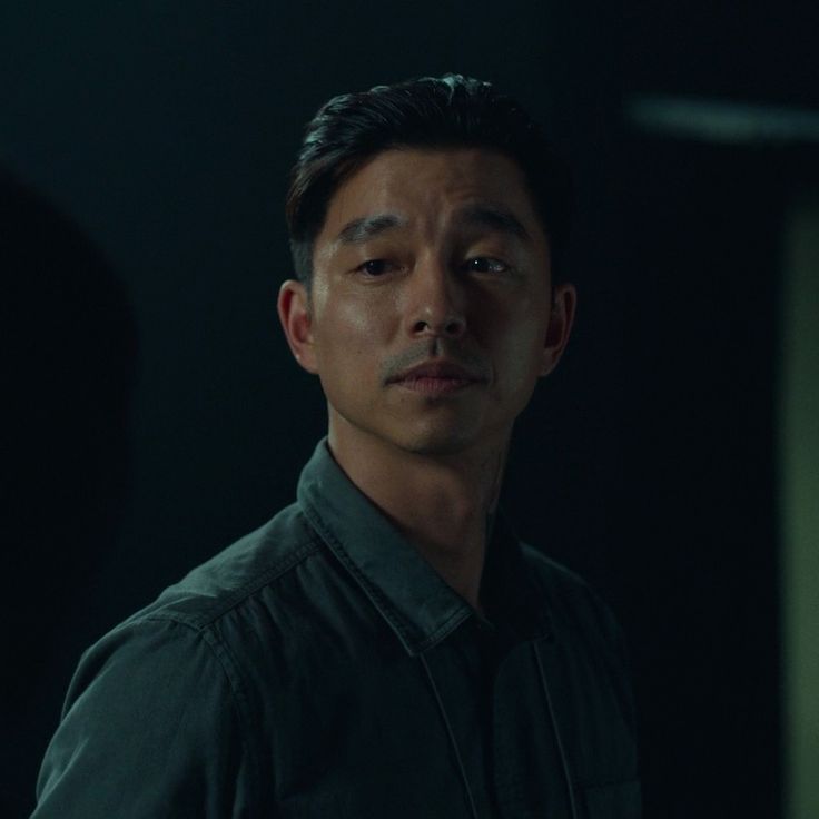 devillaint's tweet image. iseng bikin secreto
secreto.site/aw1dw7