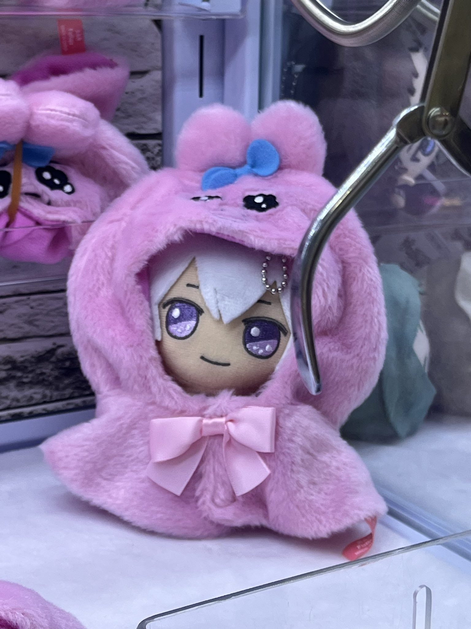 ちゅんちゅん AZONE INTERNATIONAL::えっくす☆きゅーと::商品詳細