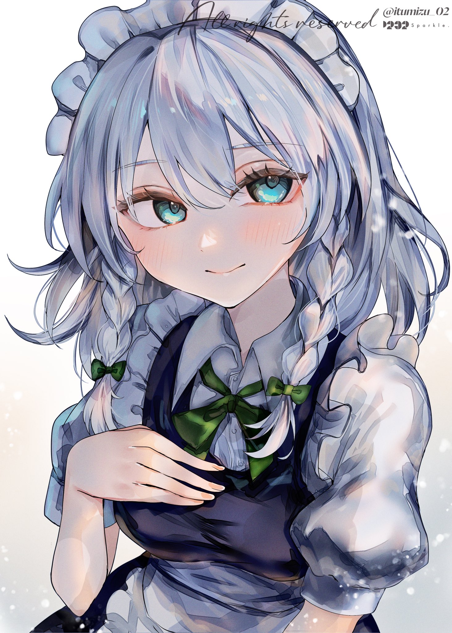 イラストリクエスト受付　休止 B11🐺🐾@CommOpen/ご依頼受付中 on X: 