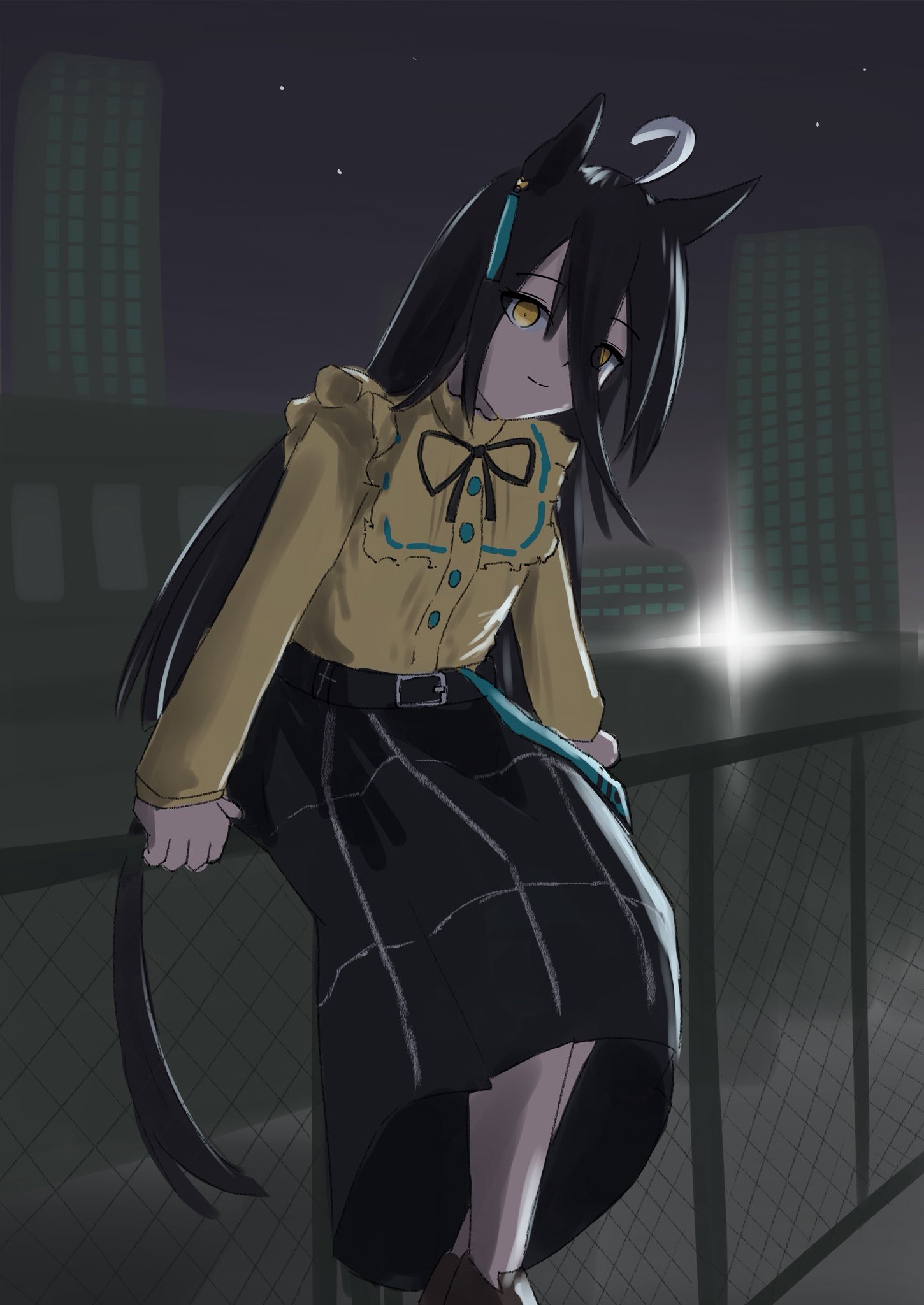 Light🖌️ @C106 土曜西 か-23b on X: 